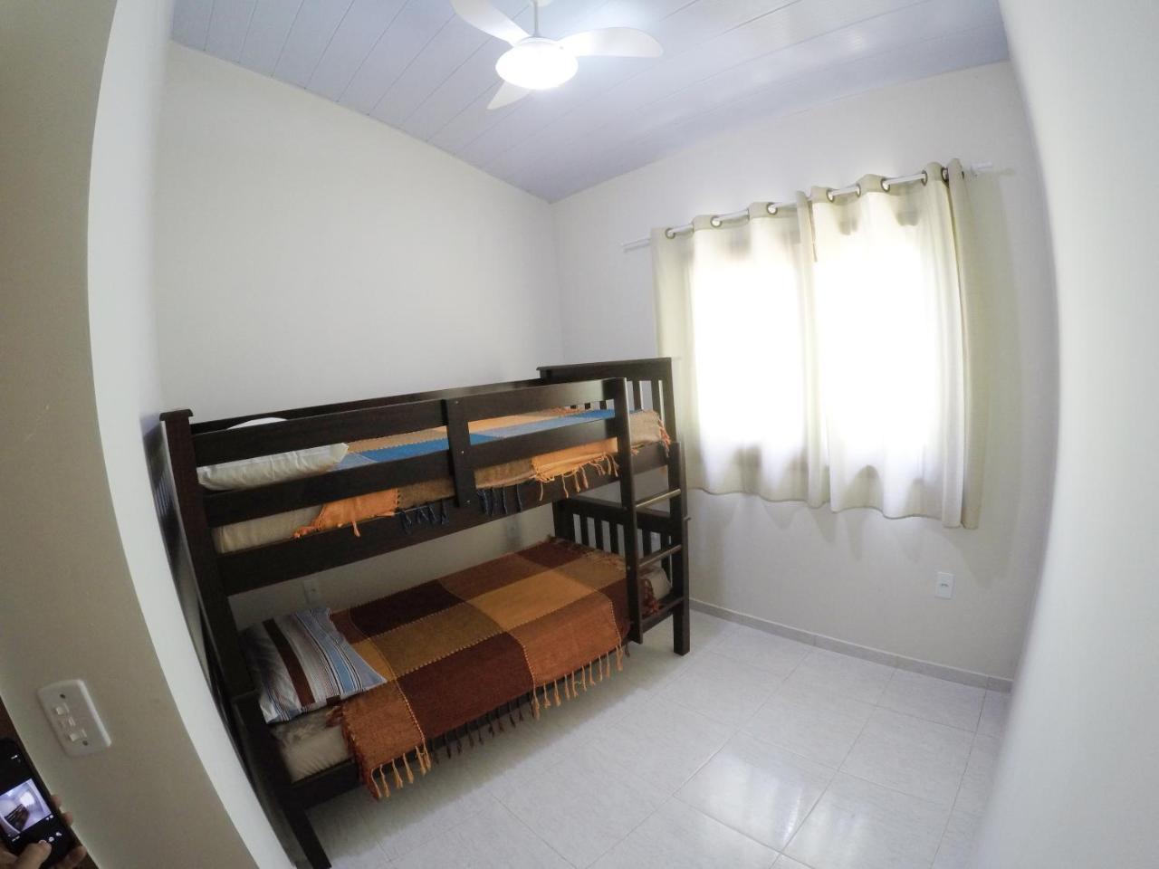 Casa Em Pipa 2 Quartos Praia de Pipa Eksteriør billede