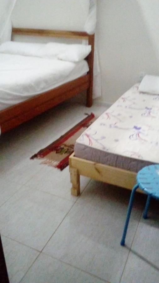 Casa Em Pipa 2 Quartos Praia de Pipa Eksteriør billede