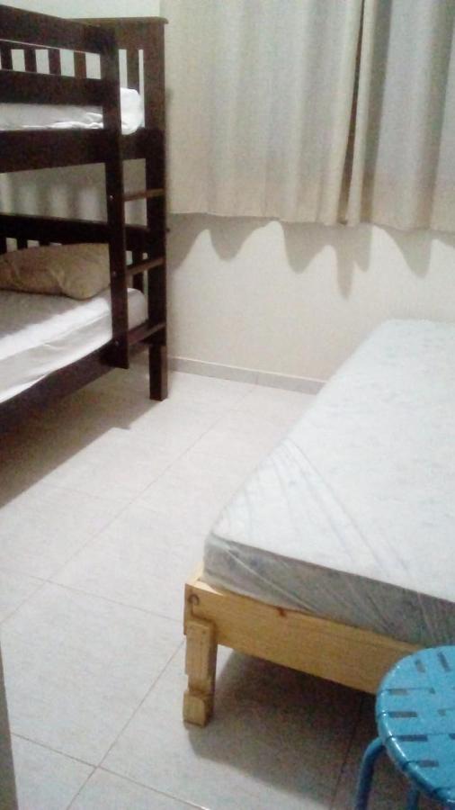 Casa Em Pipa 2 Quartos Praia de Pipa Eksteriør billede